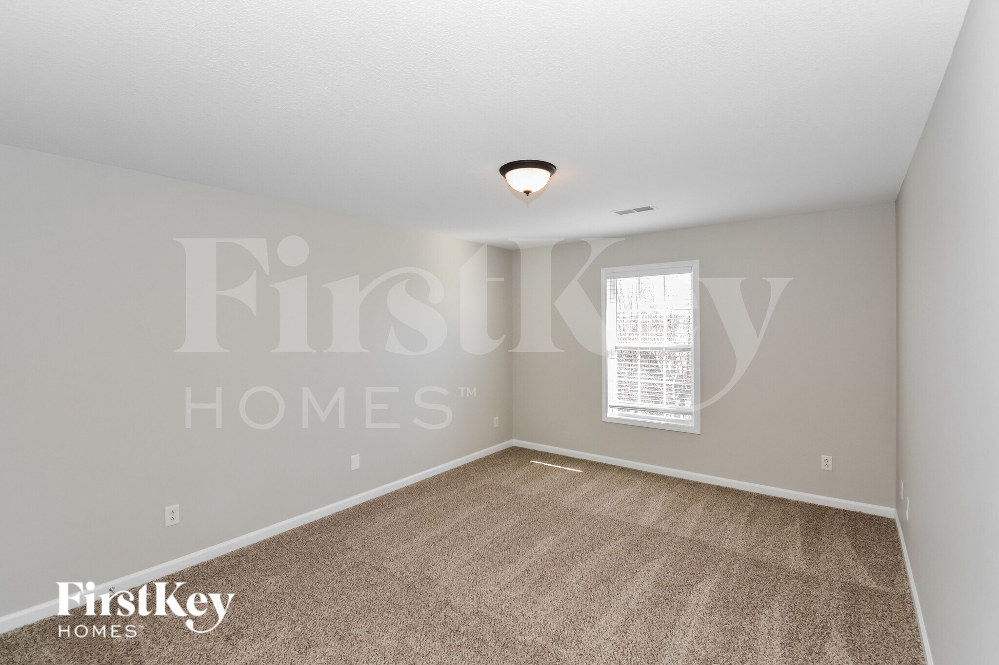 Building Photo - 3713 Jolene Ct