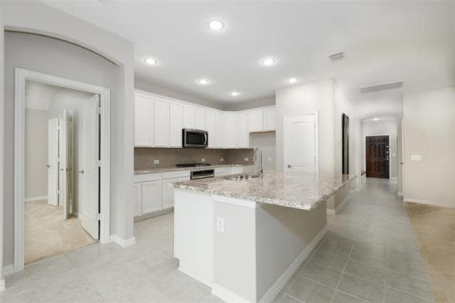 Building Photo - 3824 Hawsbrook Ln
