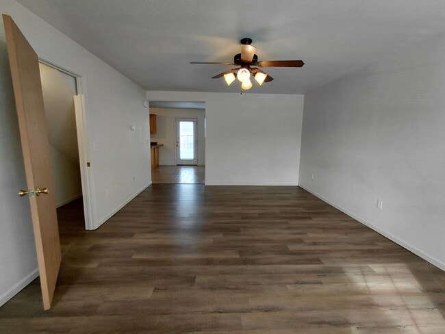 Building Photo - 16328 Holy Cross Ln