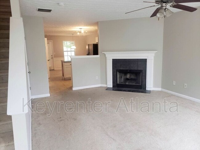 Building Photo - 2772 Vining Ridge Terrace