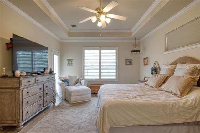 Building Photo - 2501 Royal Birkdale Dr