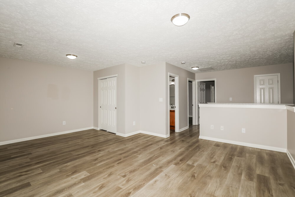 Building Photo - 1263 Grand Canyon Ct
