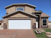 Building Photo - 3329 Tierra Sara Ln