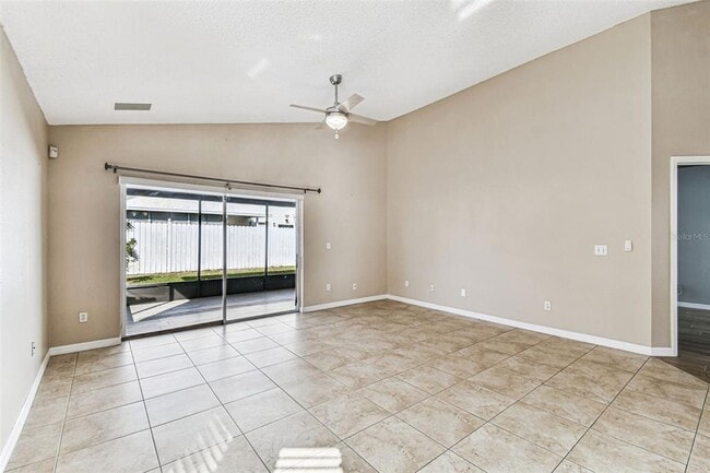 Building Photo - 5705 Rywood Dr