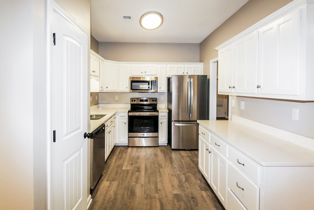 Building Photo - 4254 Markston Dr