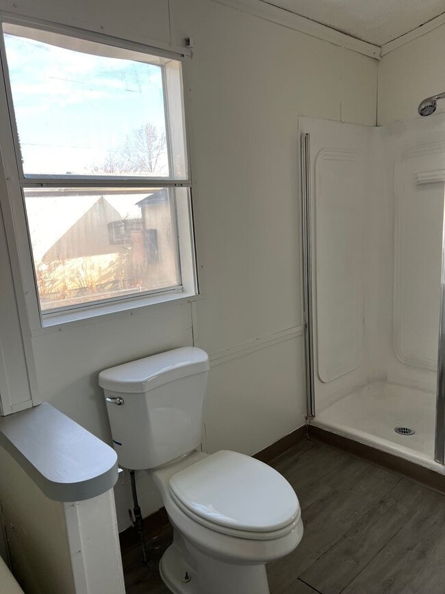 Building Photo - Welcome to the charming Riverdale Farms subdivision in Thornton, CO, where a delightful 3-bedroom...