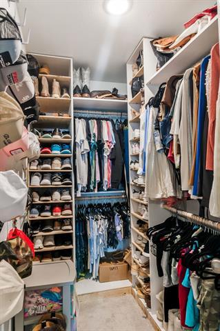 Building Photo - 1228 Viscount St