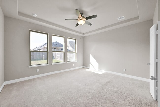 Building Photo - 19419 Canter Field Ct