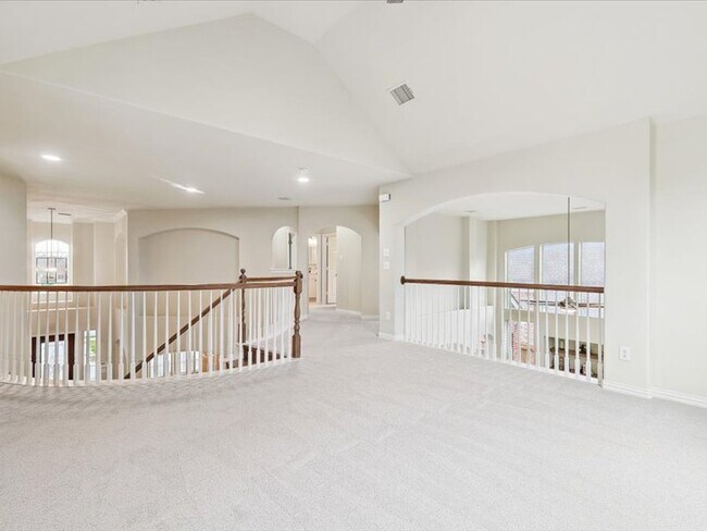 Building Photo - 9705 Terence Dr