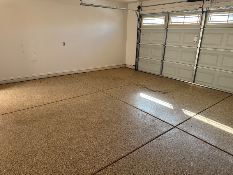 Building Photo - 3193 S Brand Lee Way