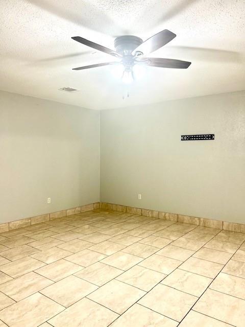 Building Photo - 17013 Carbridge Dr