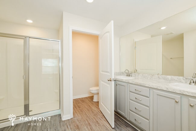 Building Photo - 310 Judy Ln