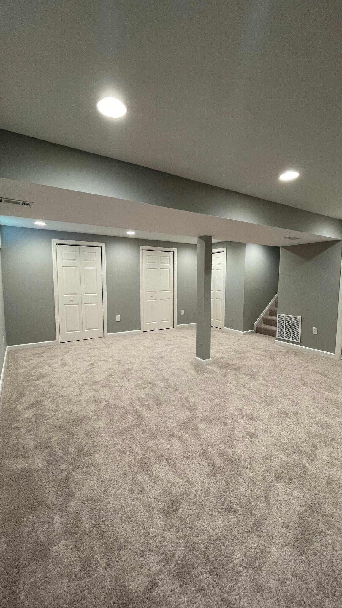 Building Photo - 8559 Wheatfield Way