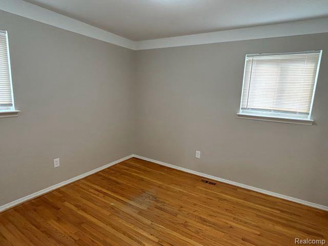Building Photo - 4117 Marywood Dr