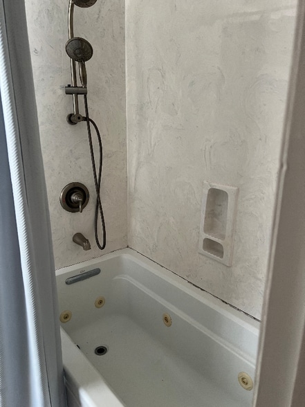 Building Photo - 3248 SE Aster Ln