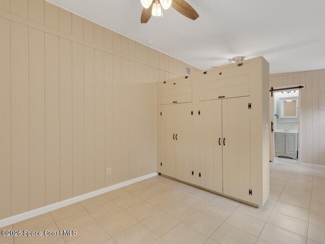 Building Photo - 6425 4th Pl