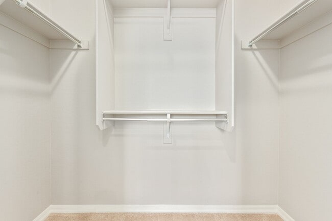 Building Photo - New Rental Listing in Madison Vistas