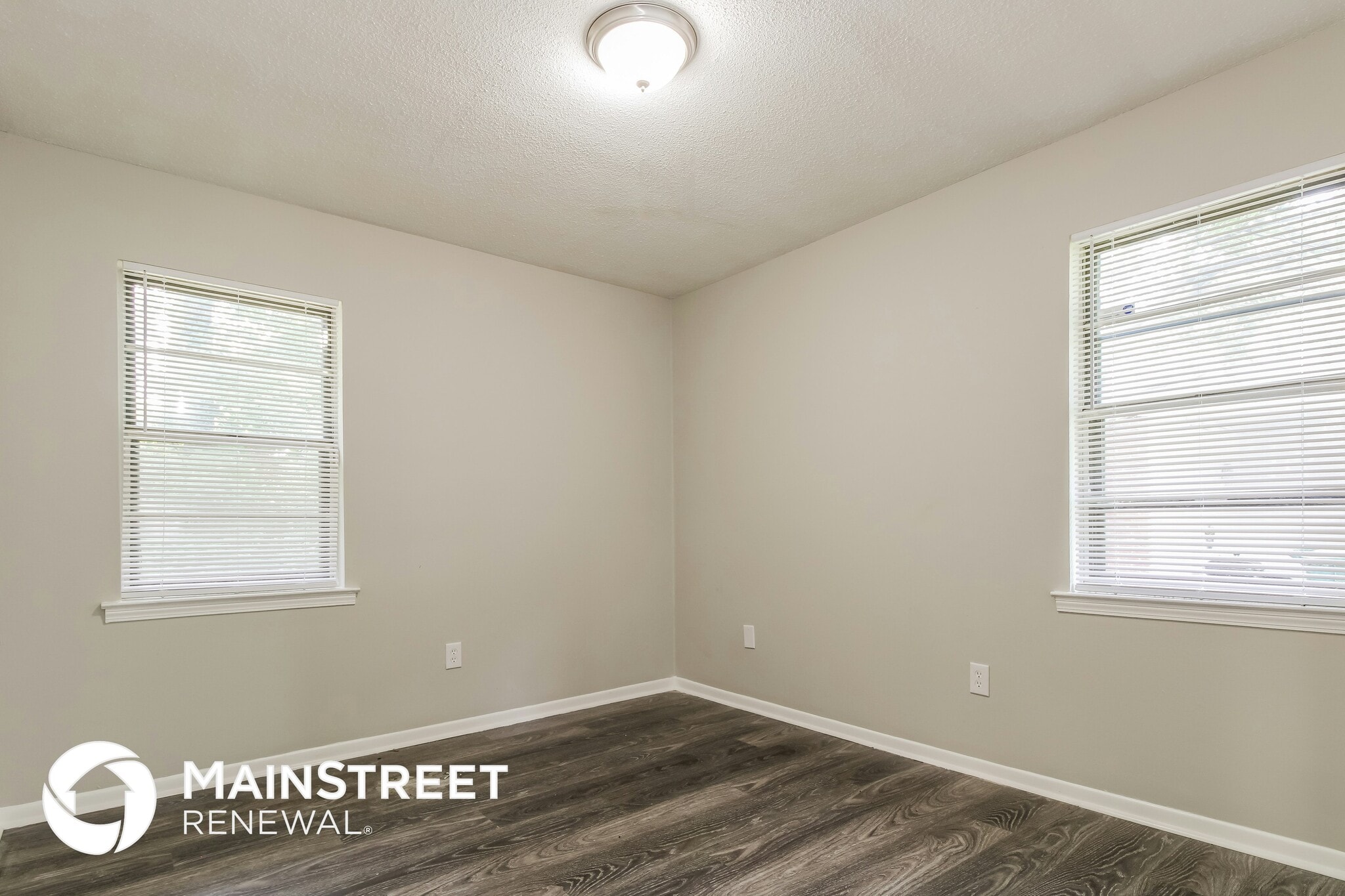 Building Photo - 8044 Jamesbrook Dr