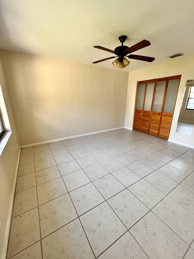 Building Photo - 431 Jupiter Lakes Blvd