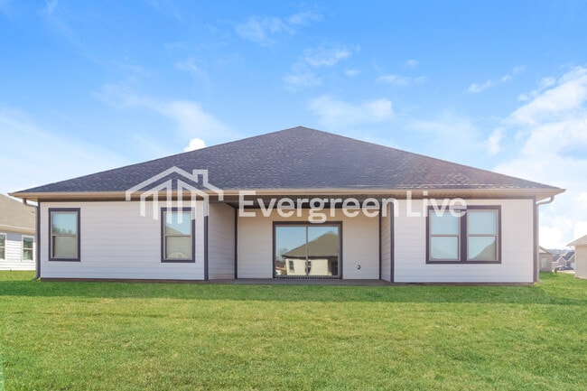 Building Photo - 103 Ashby Pond Dr