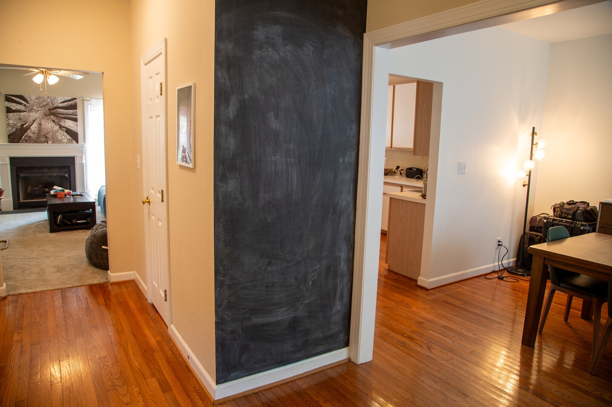 Building Photo - 2723 Sterling Park Dr