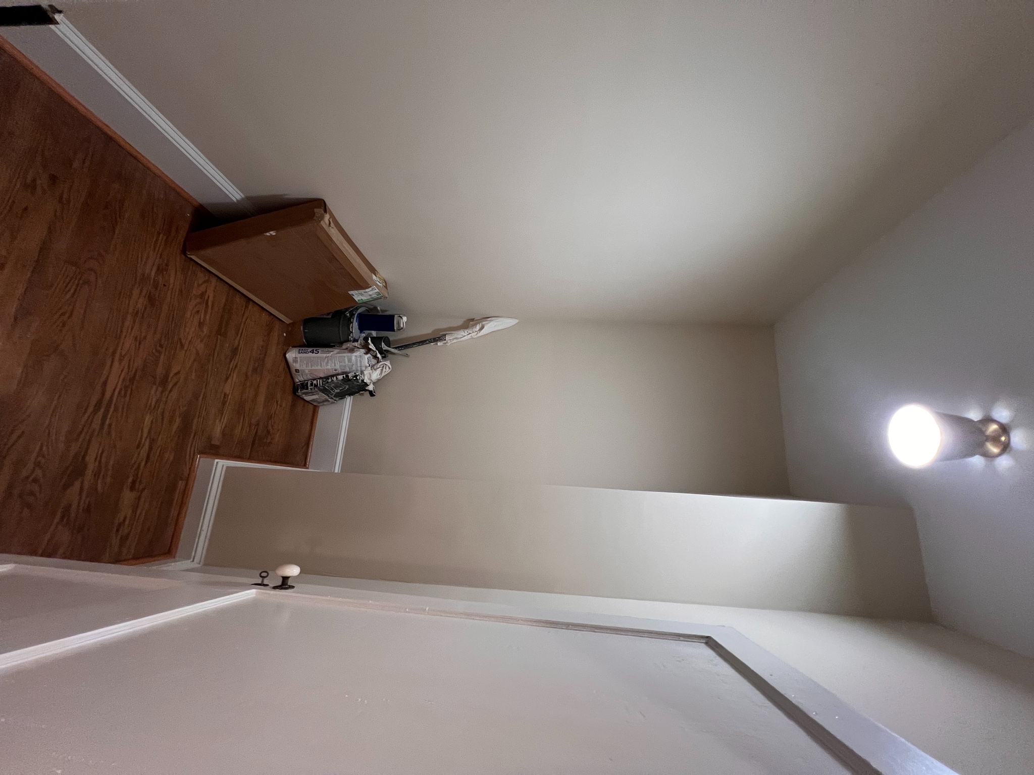 Building Photo - 140 Marshall St