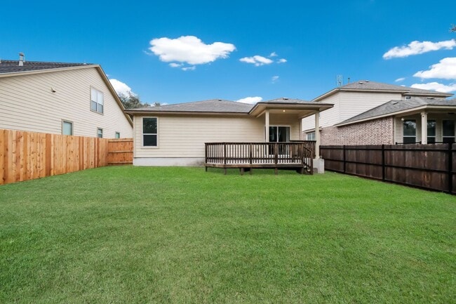 Building Photo - Charming Home in Gated Community with Great Amenities