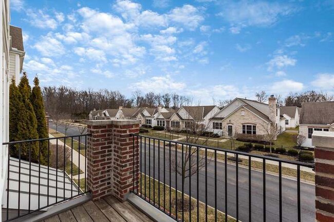 Building Photo - 6006 Turnwood Dr