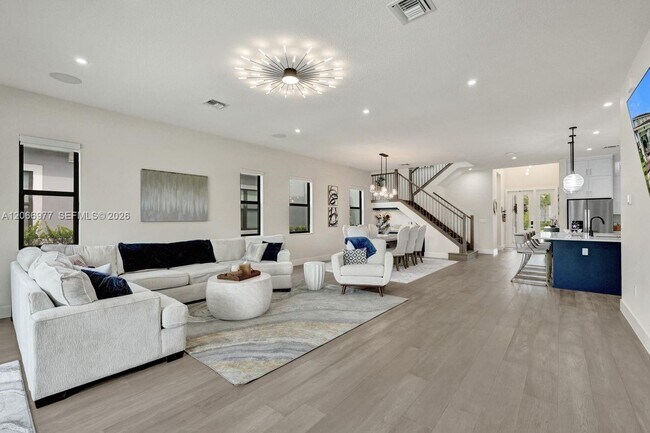 Building Photo - 12474 Solana Bay Cir