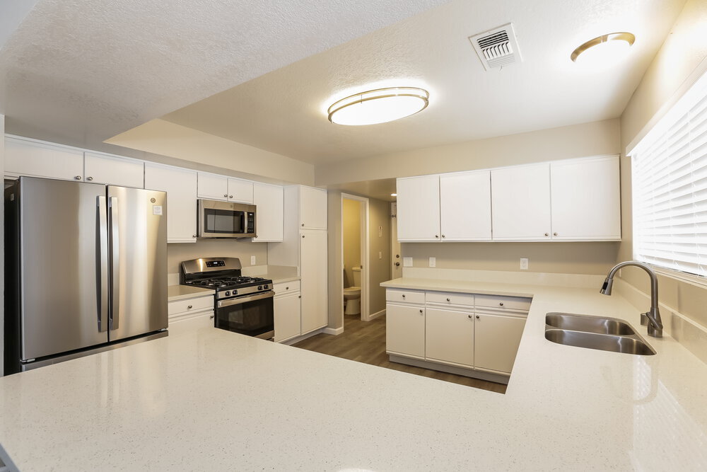 Building Photo - 316 Clifton Heights Dr