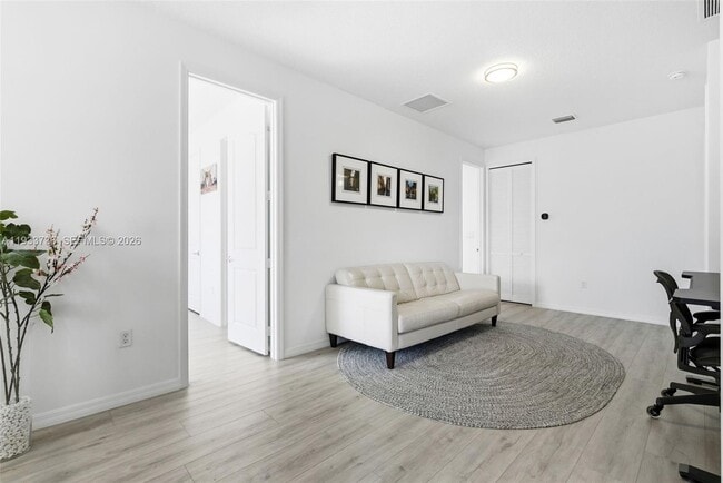 Building Photo - 15293 SW 176th Terr