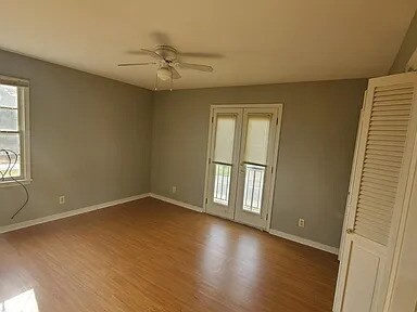Building Photo - 6401 Sandpiper Dr