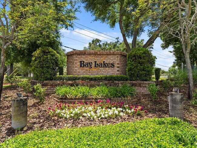 Building Photo - 8007 Cote Ct