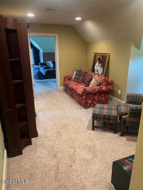 Building Photo - 106 Greenfield Ave