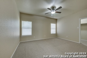 Building Photo - 10511 Weser Ln
