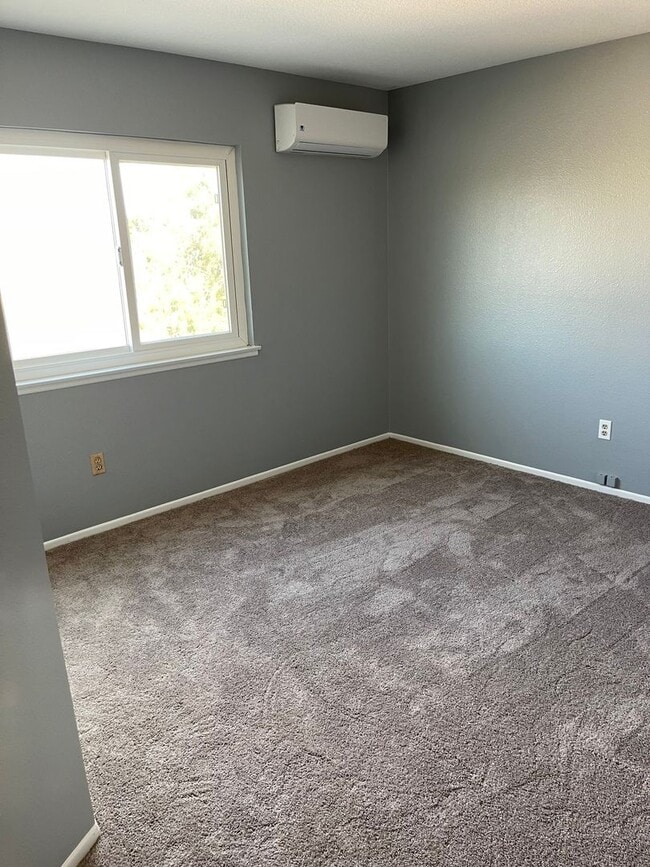 Building Photo - Stunning Newly Renovated Single-Family Home with Panoramic Views in Prestigious Walnut Neighborhood