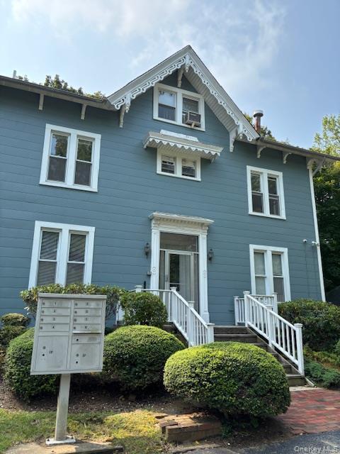 Primary Photo - 25 Knollwood Ave