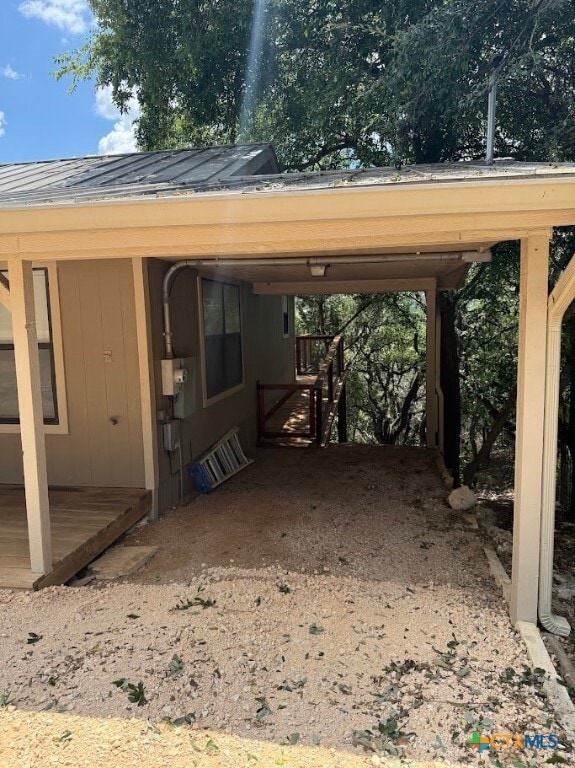 Building Photo - 1740 Colleen Dr