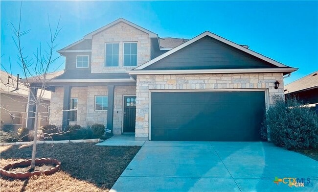 Building Photo - 533 Summersweet Rd