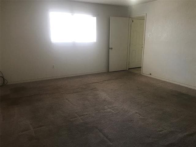 Building Photo - 3373 S 27th St