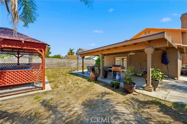 Building Photo - 1505 Canterbury Cir