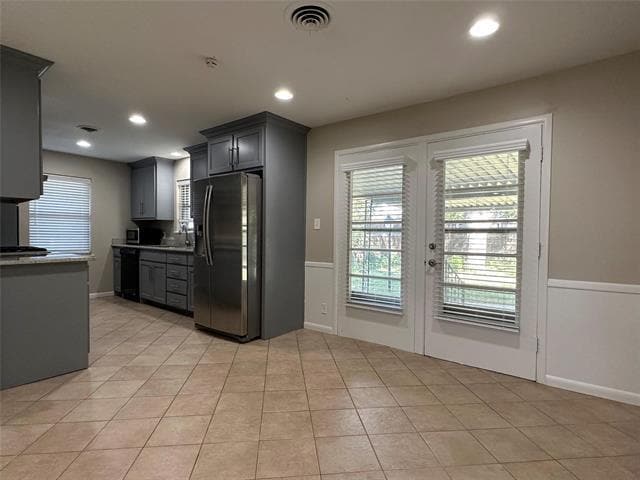 Building Photo - 1244 Danville Dr