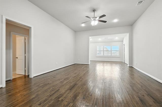Building Photo - 2416 Fieldlark Dr