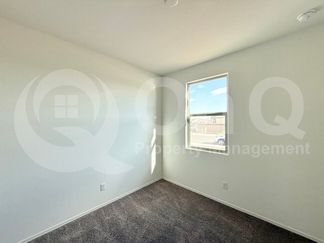 Building Photo - 1408 E Edwin St