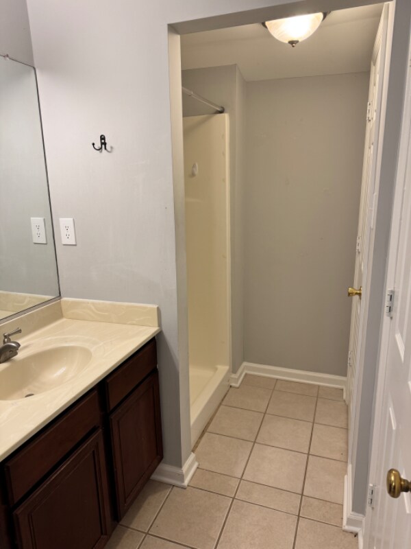 Building Photo - 481 Fox Harbour Dr
