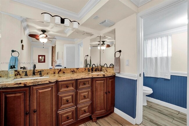 Building Photo - 812 Chukker Rd