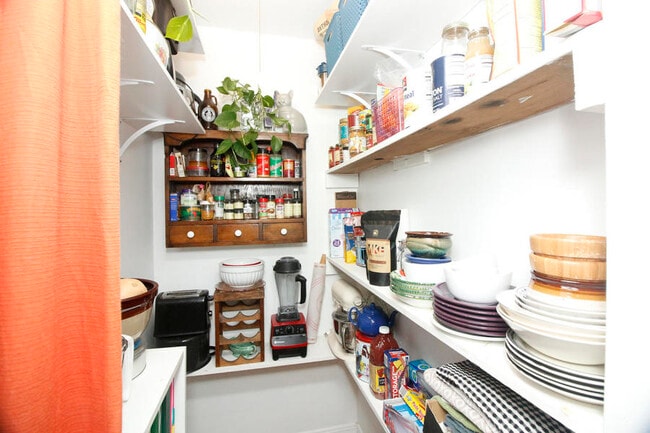 Building Photo - 3763 N 2nd St