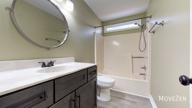 Building Photo - 4509 Latrobe Ct