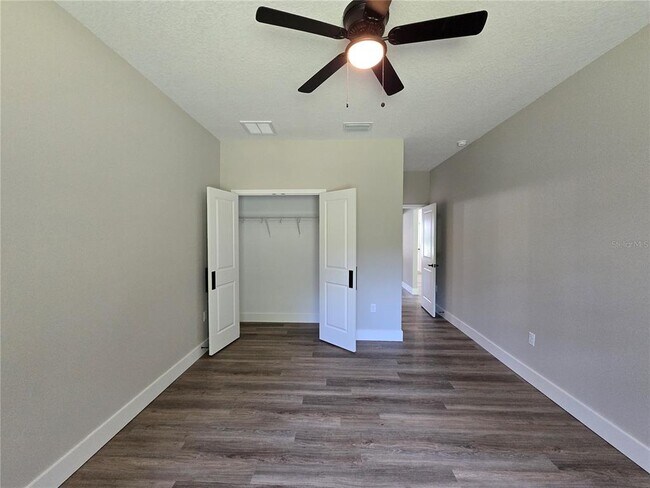 Building Photo - 7435 Mead Dr