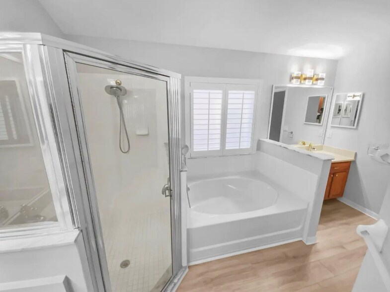 Building Photo - 3300 Clover Blossom Cir